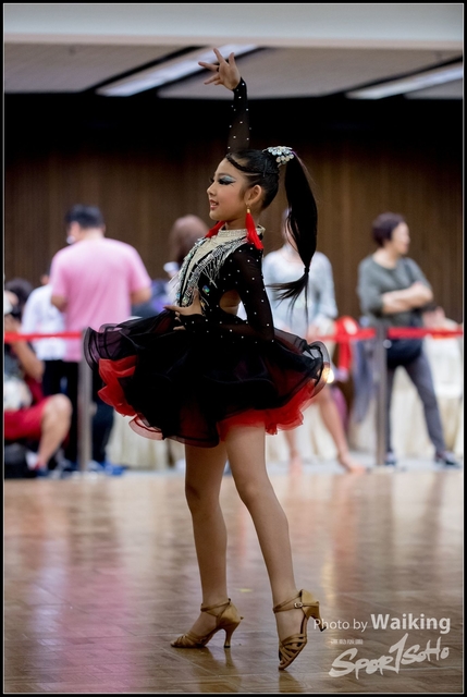 2018-11-18 Dance 0524