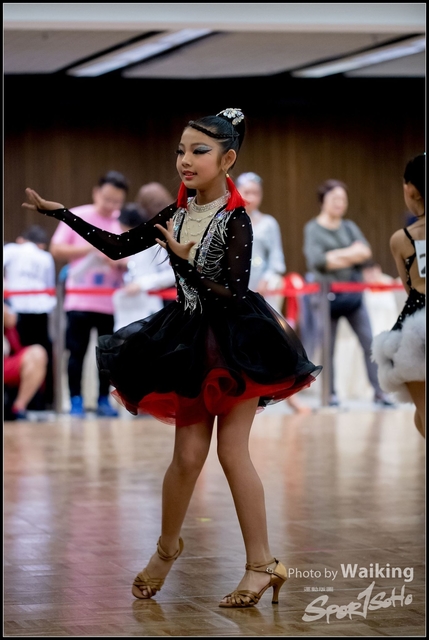 2018-11-18 Dance 0525