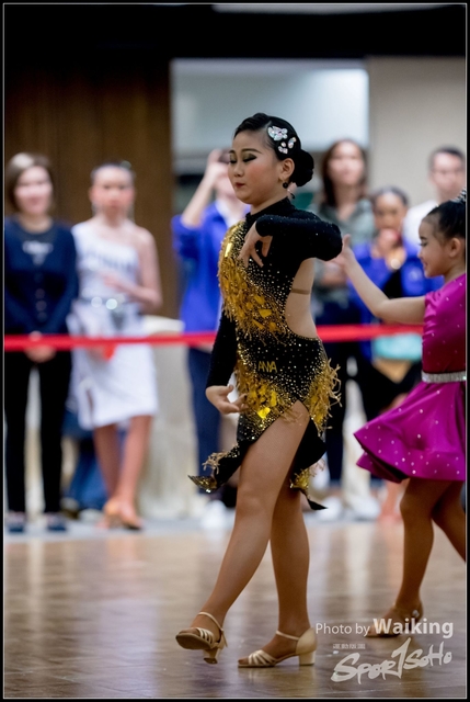 2018-11-18 Dance 0527