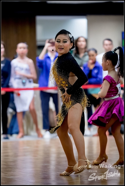 2018-11-18 Dance 0528
