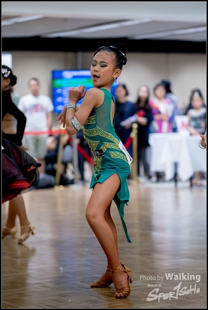 2018-11-18 Dance 0529