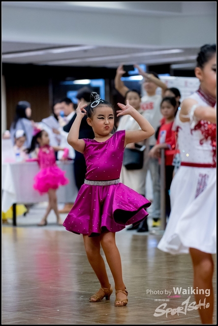 2018-11-18 Dance 0530