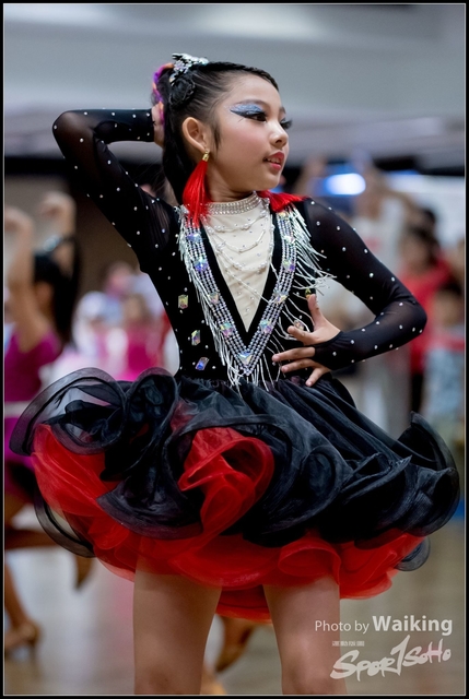 2018-11-18 Dance 0531