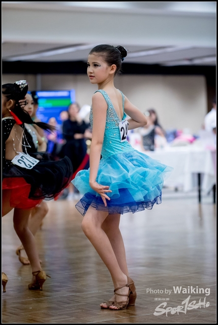 2018-11-18 Dance 0532