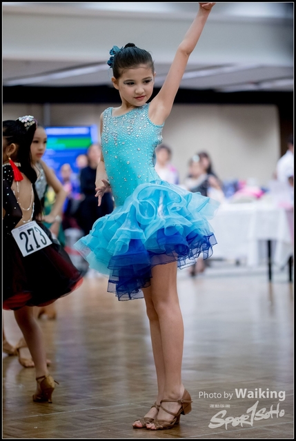 2018-11-18 Dance 0533