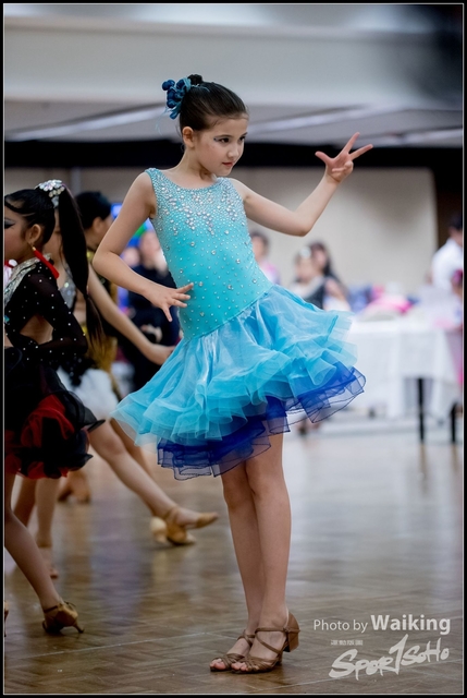 2018-11-18 Dance 0534