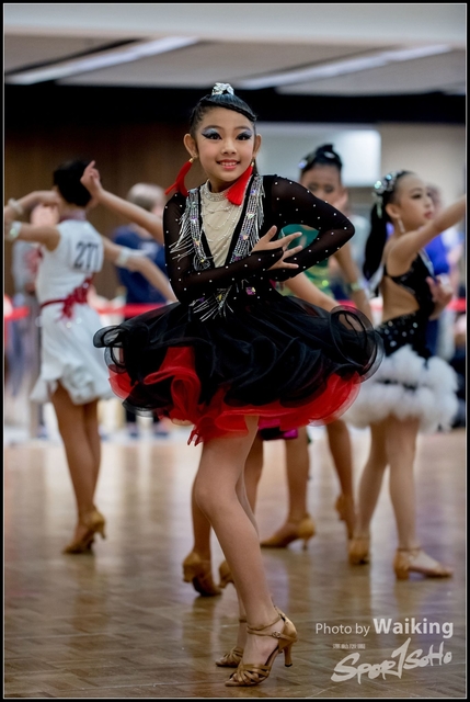 2018-11-18 Dance 0535