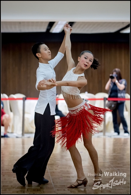 2018-11-18 Dance 1086
