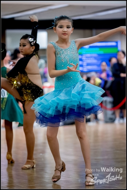 2018-11-18 Dance 0537