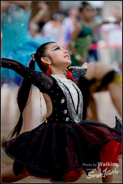 2018-11-18 Dance 0539