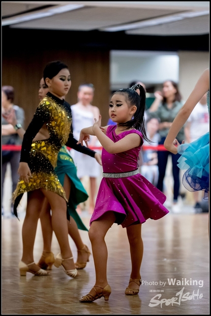 2018-11-18 Dance 0541