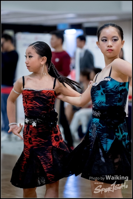 2018-11-18 Dance 1093