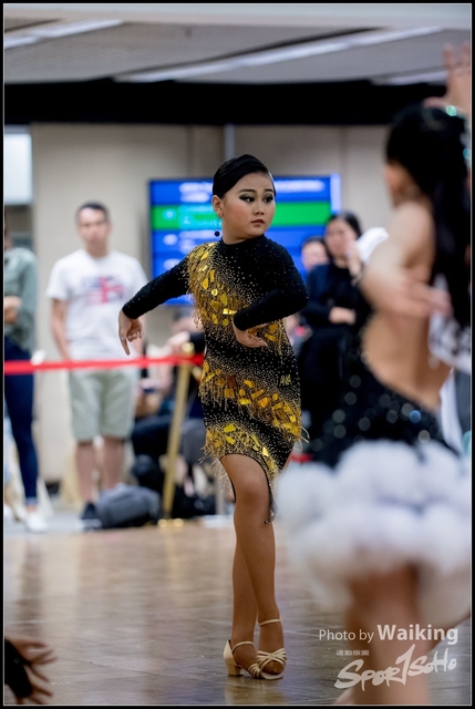 2018-11-18 Dance 0544