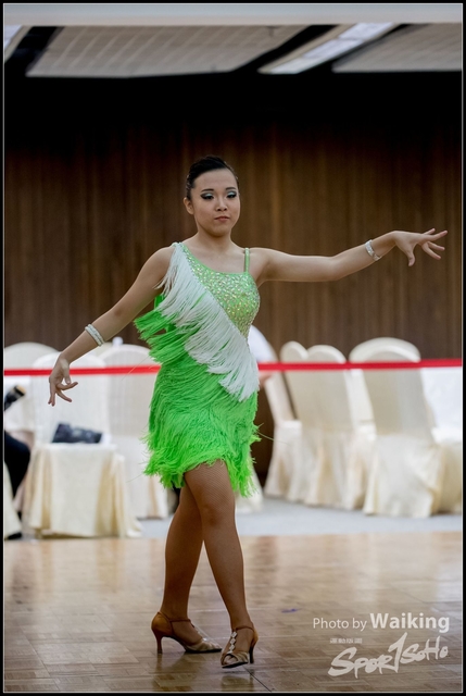 2018-11-18 Dance 1107