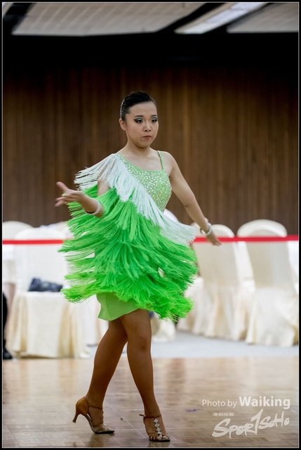 2018-11-18 Dance 1109