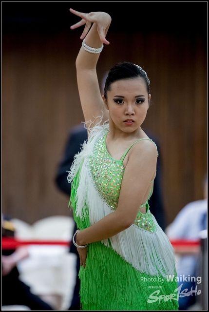 2018-11-18 Dance 1114