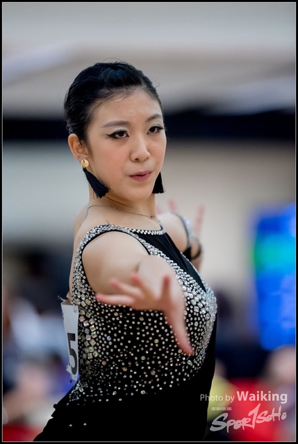 2018-11-18 Dance 1116