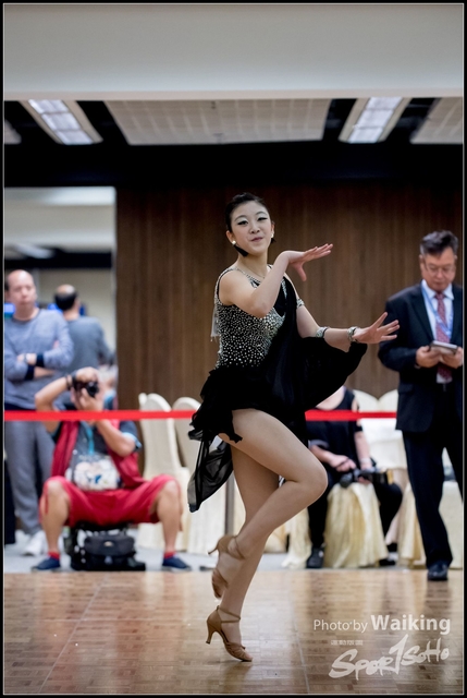 2018-11-18 Dance 1117