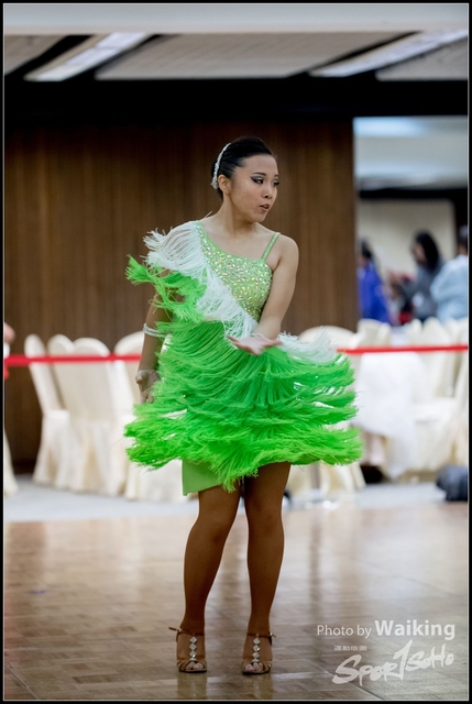 2018-11-18 Dance 1120