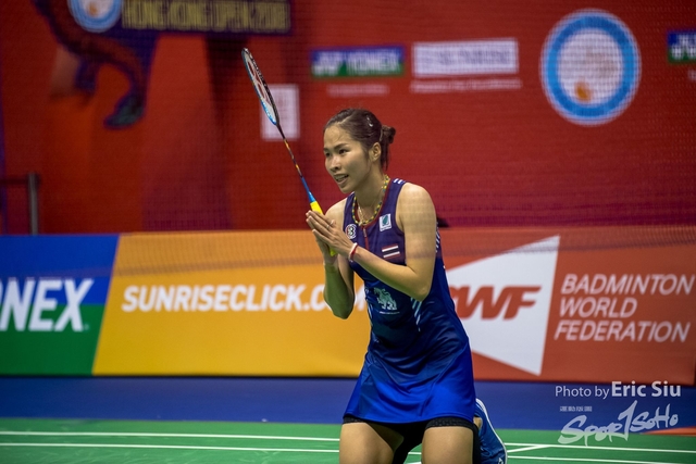 _DSC0733