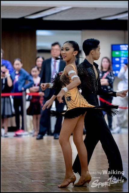 2018-11-18 Dance 1155
