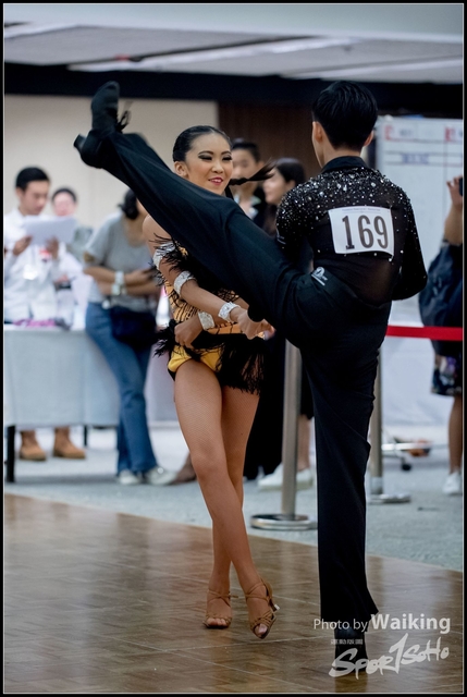 2018-11-18 Dance 1161