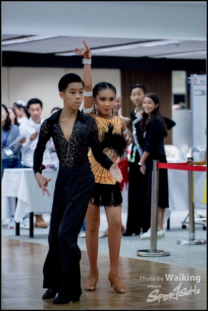 2018-11-18 Dance 1162