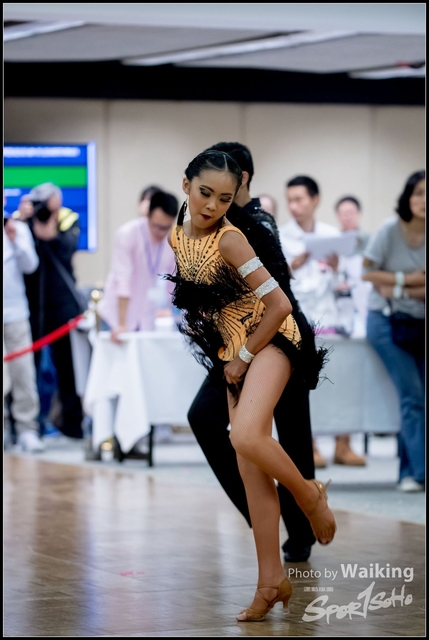 2018-11-18 Dance 1166