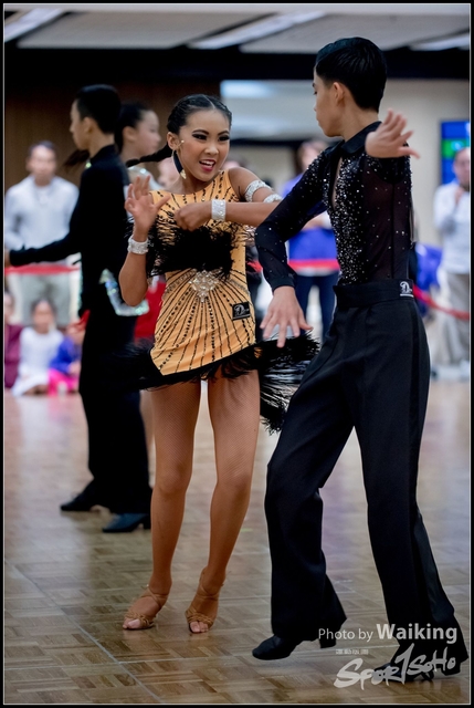 2018-11-18 Dance 1172