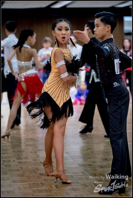 2018-11-18 Dance 1173