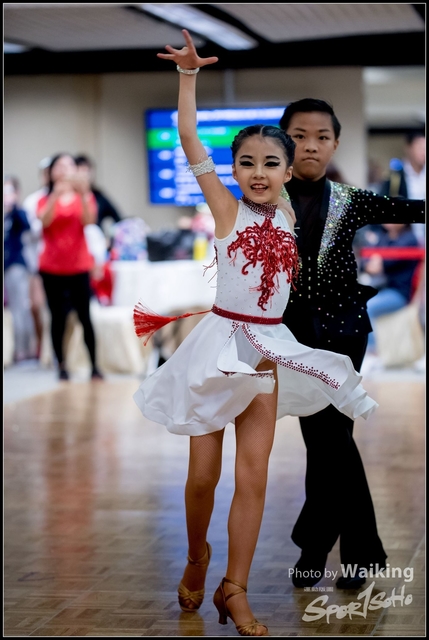 2018-11-18 Dance 1176