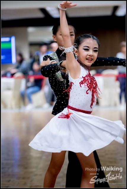 2018-11-18 Dance 1177