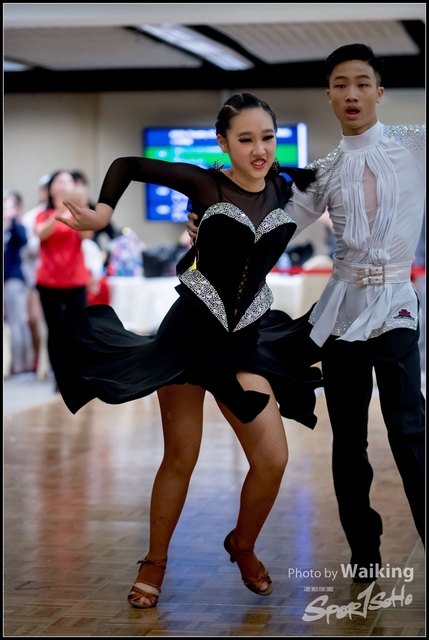 2018-11-18 Dance 1178