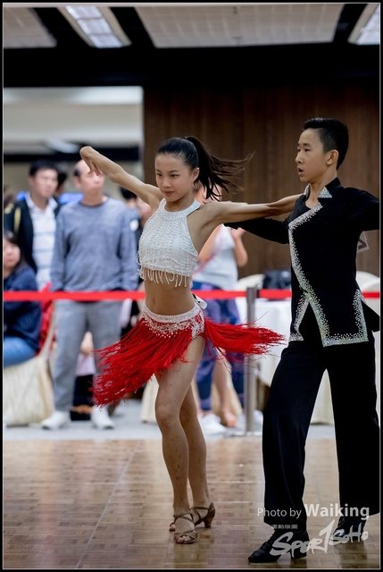 2018-11-18 Dance 1179