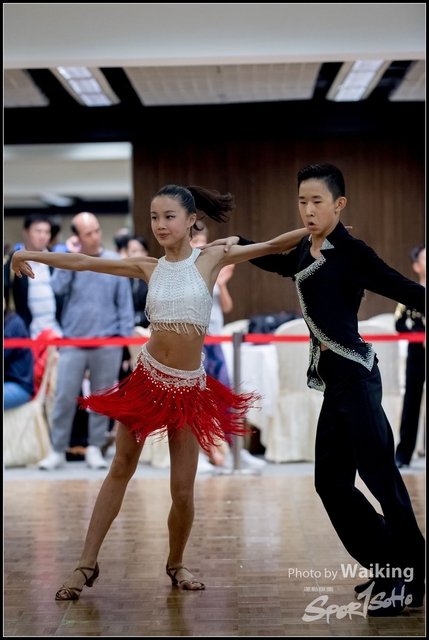 2018-11-18 Dance 1180