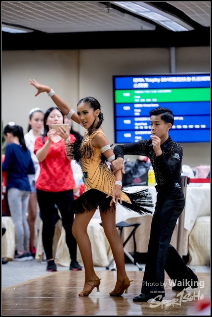 2018-11-18 Dance 1181