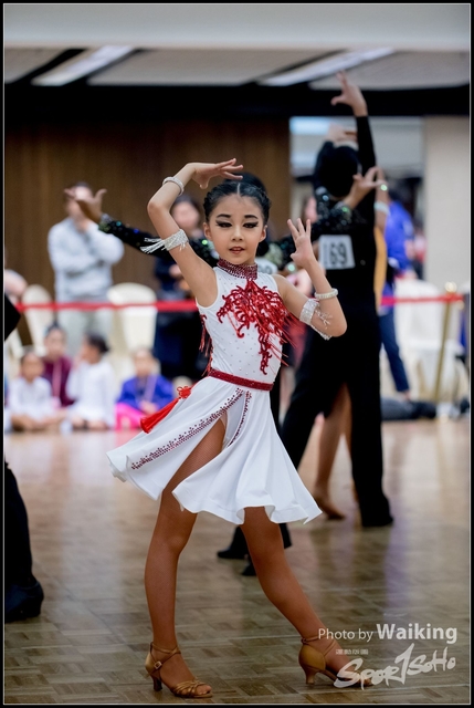 2018-11-18 Dance 1183