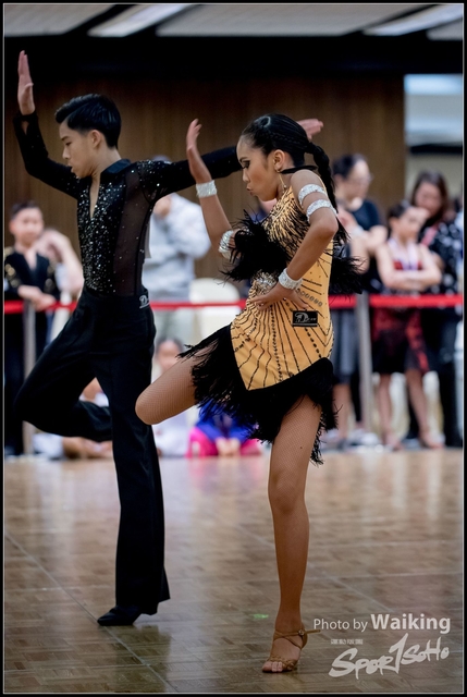2018-11-18 Dance 1185
