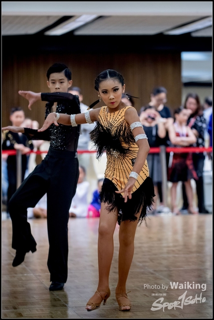 2018-11-18 Dance 1186