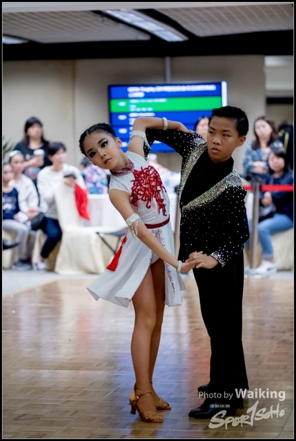 2018-11-18 Dance 1187