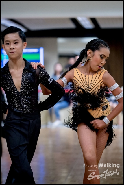 2018-11-18 Dance 1190