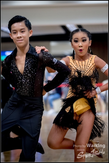 2018-11-18 Dance 1191