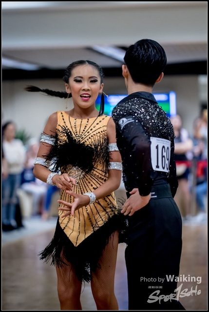 2018-11-18 Dance 1192