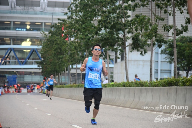 Blue Sky_0015