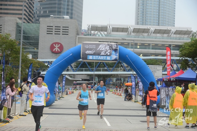 Blue Sky_0838