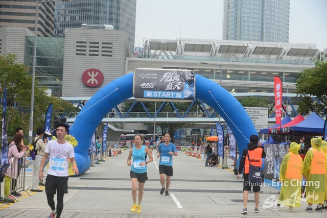 Blue Sky_0839