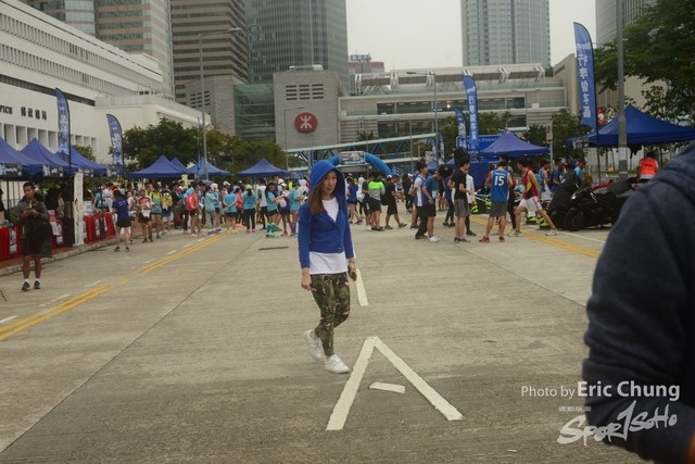 Blue Sky_0877