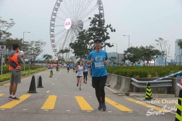 Blue Sky_0151
