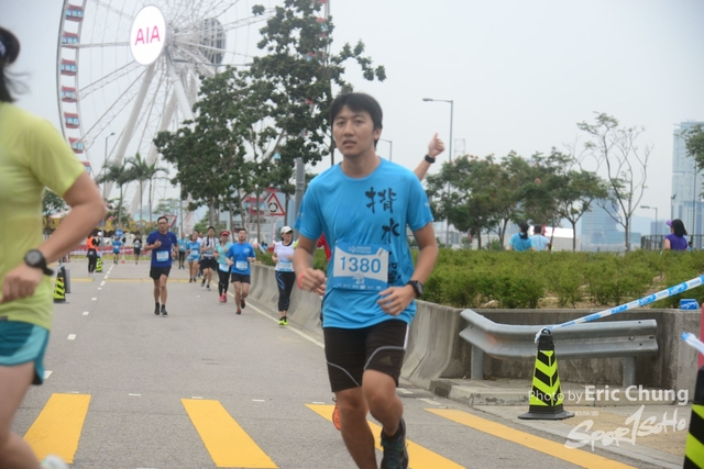 Blue Sky_0165