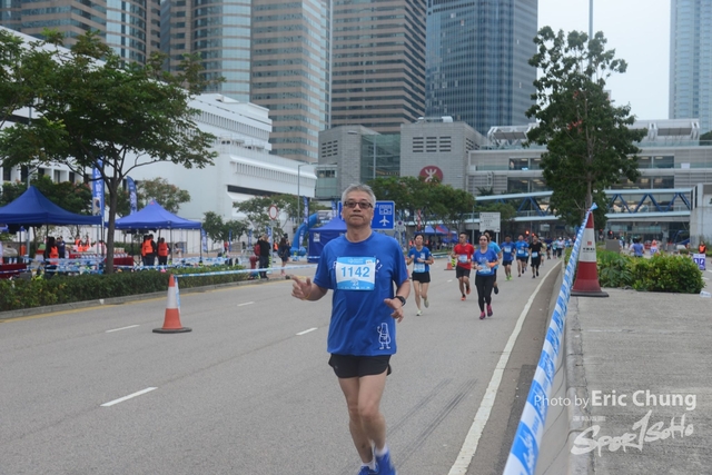 Blue Sky_0230